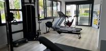 Acheter Appartement 75 m2 Orihuela-costa