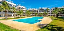 Acheter Appartement Orihuela-costa rgion ALICANTE
