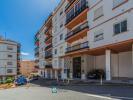 Acheter Appartement 65 m2 Almunecar