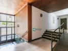 Acheter Appartement Almunecar rgion GRANADA