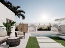 Annonce Vente Maison Aspe