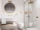 Acheter Maison Aspe rgion ALICANTE