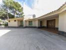 Annonce Vente Maison S'agaro