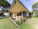 Acheter Maison 689 m2 S'agaro