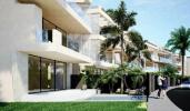 Vente Terrain San-miguel-de-abona 38620