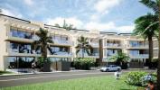Annonce Vente Terrain San-miguel-de-abona