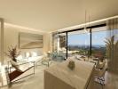 Acheter Terrain 3566 m2 San-miguel-de-abona