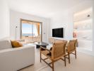 Annonce Vente 4 pices Appartement Benahavis