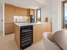 Acheter Appartement Benahavis rgion MALAGA