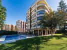 Annonce Vente Appartement Fuengirola