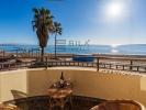 Acheter Appartement 105 m2 Fuengirola
