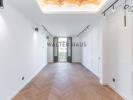 Annonce Vente Appartement Barcelona