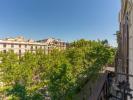 Acheter Appartement 127 m2 Barcelona