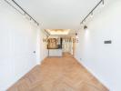 Acheter Appartement Barcelona rgion BARCELONA