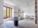 Annonce Vente Appartement Madrid