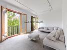 Acheter Appartement 275 m2 Madrid