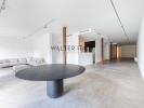 Acheter Appartement Madrid rgion ALMERIA