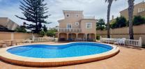 Annonce Vente Maison Orihuela-costa