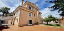 Acheter Maison 220 m2 Orihuela-costa