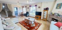 Acheter Maison Orihuela-costa rgion ALICANTE