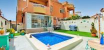 Annonce Vente Appartement Orihuela-costa