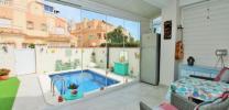 Acheter Appartement Orihuela-costa rgion ALICANTE