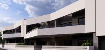 Annonce Vente Maison San-miguel-de-salinas