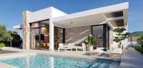 Annonce Vente Maison Fuente-alamo