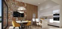 Acheter Maison 133 m2 Fuente-alamo