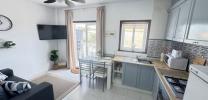 Annonce Vente Appartement Orihuela-costa