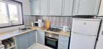 Acheter Appartement 38 m2 Orihuela-costa