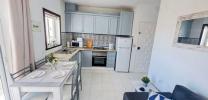 Acheter Appartement Orihuela-costa rgion ALICANTE