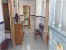 Annonce Vente Maison Priego-de-cordoba