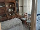 Acheter Maison 84 m2 Priego-de-cordoba