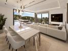 Acheter Maison Calpe rgion ALICANTE