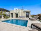 Annonce Vente Maison Palau-saverdera