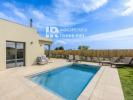 Acheter Maison 180 m2 Palau-saverdera