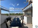 Annonce Vente Appartement Empuriabrava