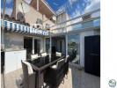 Acheter Appartement 51 m2 Empuriabrava