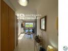 Acheter Appartement Empuriabrava rgion GIRONA