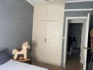 Acheter Appartement Jerez-de-la-frontera rgion CADIZ