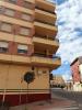 Annonce Vente Appartement Entrena