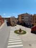Acheter Appartement 109 m2 Entrena