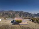 Acheter Maison Competa rgion MALAGA