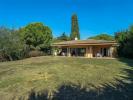Annonce Vente Maison Bufaganyes