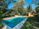 Acheter Maison 385 m2 Bufaganyes