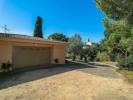 Acheter Maison Bufaganyes rgion GIRONA
