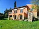 Annonce Vente Maison Palamos