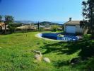 Acheter Maison 334 m2 Palamos