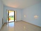 Acheter Maison Palamos rgion GIRONA
